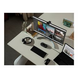MS Srfc Lptp4 13.5in i5/16/256 EN Blk 58Z-00009