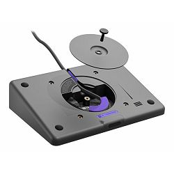 LOGI Tap IP Video conferencing device 952-000085