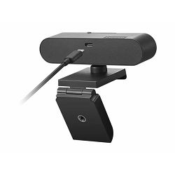 LENOVO Performance FHD Webcam 4XC1D66055