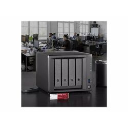 WD Red SSD SN700 NVMe 1TB M.2 2280 WDS100T1R0C-68BDK0