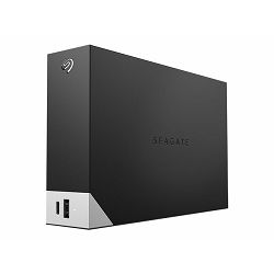 SEAGATE One Touch Desktop HUB 16TB STLC16000400