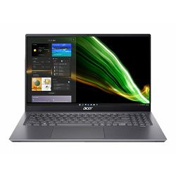 ACER SFX16-51G-79NU i7 15/512 3050 W11H NX.AYKEX.009