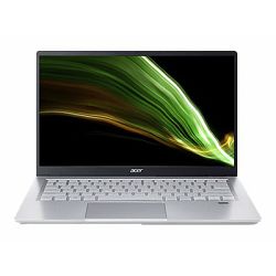 ACER Swift 3 SF314-43-R33E 16GB/512GB NX.AB1EX.012