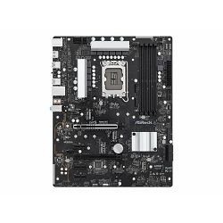 ASROCK Z690 PHANTOM GAMING 4 LGA1700 MB Z690 PHANTOM GAMING 4