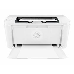HP LaserJet M110WE Printer 7MD66E#B19