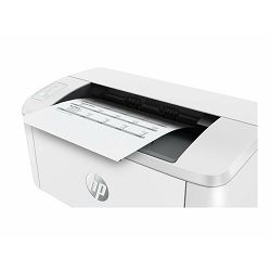 HP LaserJet M110W Mono Printer 7MD66F#B19