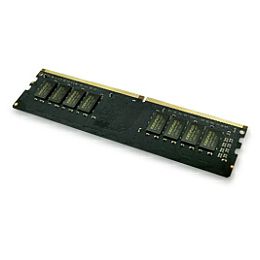 Kingmax DIMM 4GB DDR4 2666MHz 288-pin