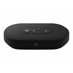 MS Modern USB-C Speaker USB Port BG/YX 8KZ-00004