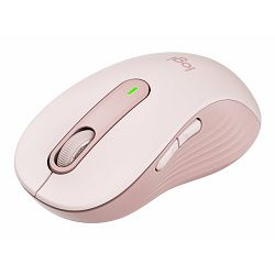 LOGI Signature M650 L Mouse large size 910-006237