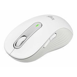 LOGI Signature M650 L Mouse large size 910-006238