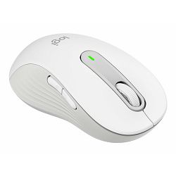 LOGI Signature M650 Mouse optical 910-006255