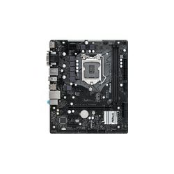 ASROCK H470M-HDV/M.2 Socket 1200 H470M-HDV/M.2