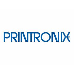 PRINTRONIX Extended Life Ribbon (6 pack) 260059-002