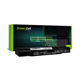 Green Cell (FS29) baterija 4400mAh 10.8V (11.1V) za Fujitsu Lifebook AH502 A512 AH512 A532 AH532 
