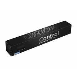 LENOVO Legion Gaming Mouse Pad XXL GXH1C97869