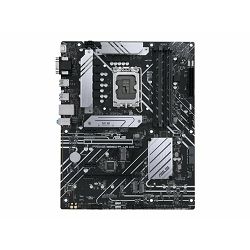 ASUS PRIME B660-PLUS D4 LGA 1700 PRIME B660-PLUS D4