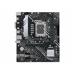 ASUS PRIME B660M-K D4 LGA 1700 PRIME B660M-K D4