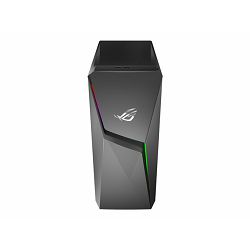 ASUS ROG Strix G10CE DT G10CE-WB5410W 90PF02T2-M07700