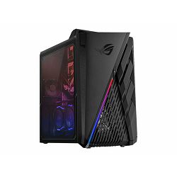 ASUS ROG Strix GT35 G35CG-WB7830W 90PF02N1-M05460