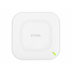 ZYXEL NWA90AX 802.11ax WiFi 6 NebulaF AP NWA90AX-EU0102F