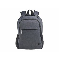 HP Prelude Pro 15.6in Laptop Bckpck 4Z513AA