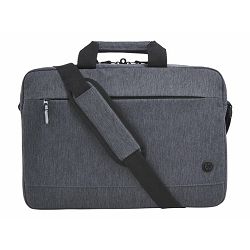 HP Prelude Pro 15.6in Laptop Bag 4Z514AA