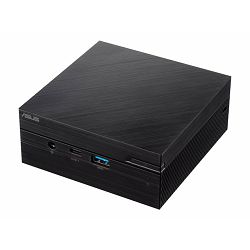 ASUS PN41-BBP131MVS1 Barebone N6000 90MR00I1-M000D0