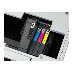 EPSON WorkForce Pro WF-C4810DTWF MFP C11CJ05403