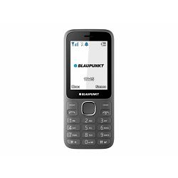 BLAUPUNKT Mobitel FM03i Gray BLAUPUNKT FM03I G