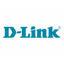 D-LINK EAGLE PRO AI AX1500 Range Ext. E15/E