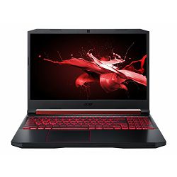 ACER Nitro 5 AN515-57-55QS i5-11400H 15i NH.QEKEX.001