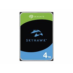 SEAGATE Surv. Skyhawk 3TB HDD ST3000VX015