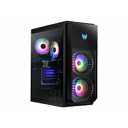 ACER Predator Orion P05-640 i7-12700 DG.E2UEX.00S  