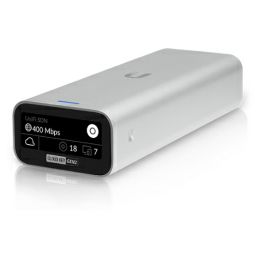 Ubiquiti UniFi Cloud Key Controller Gen2, UCK-G2