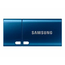 SAMSUNG USB Type-C 128GB USB 3.1 Flash MUF-128DA/APC