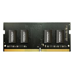 Kingmax SO-DIMM 4GB DDR4 2666MHz