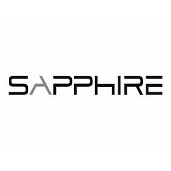 SAPPHIRE PULSE AMD RADEON RX 6400 GAMING 11315-01-20G