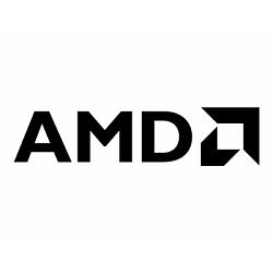 AMD Ryzen 5 5600 4.4GHz AM4 6C/12T 65W 100-100000927BOX