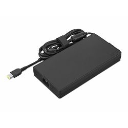 LENOVO Slim 300W AC Adapter GX21F23046