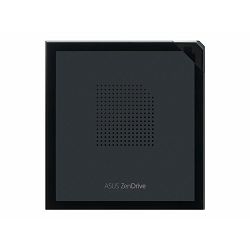 ASUS SDRW-08V1M-U external ultraslim SDRW-08V1M-U/BLK/G/AS/P2G