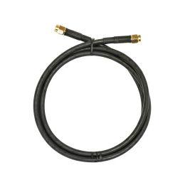 Mikrotik SMA-muški/SMA-muški antenski kabel, 1m (SMASMA)