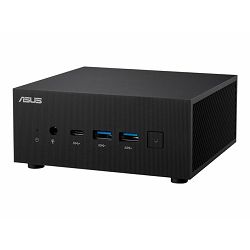 ASUS PN52-BBR758HD Barebone R7 5800H 90MR00R2-M000E0