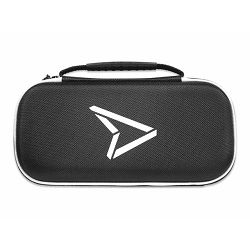 LEXIP X STEELPLAY UNIVERSAL CARRY CASE JVASWI00085