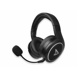 LEXIP X STEELPLAY BT HEADSET IMPULSE MUL JVAMUL00143