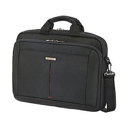Samsonite torba Guardit 2.0 za prijenosnike do 15.6", crna