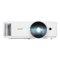 ACER H5386BDKi Projector DLP 3D 720p MR.JVF11.001