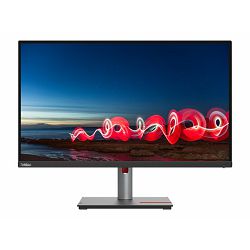 LENOVO ThinkVision T27h-30 27 IPS 16:9 63A3GAT1EU