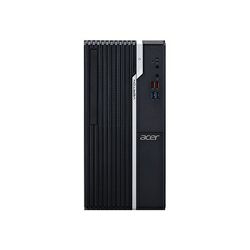 ACER Veriton S2680G i3-10100 8GB 512 GB DT.VV2EX.00Y