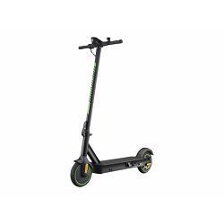 ACER Romobil - Electrical Scooter 3 GP.OTH11.03O
