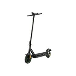ACER AES015 - Electrical Scooter 5 Black GP.ODG11.002